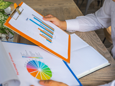 Diseño sin título (11)