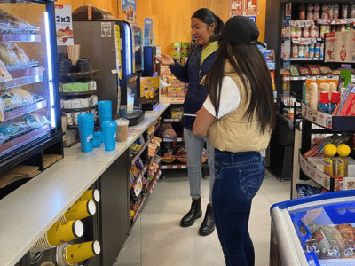 Diseño sin título (13)