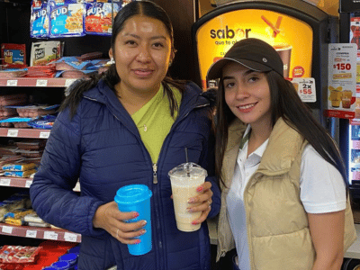 Diseño sin título (14)