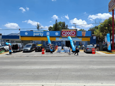 Estrategias comerciales (2)