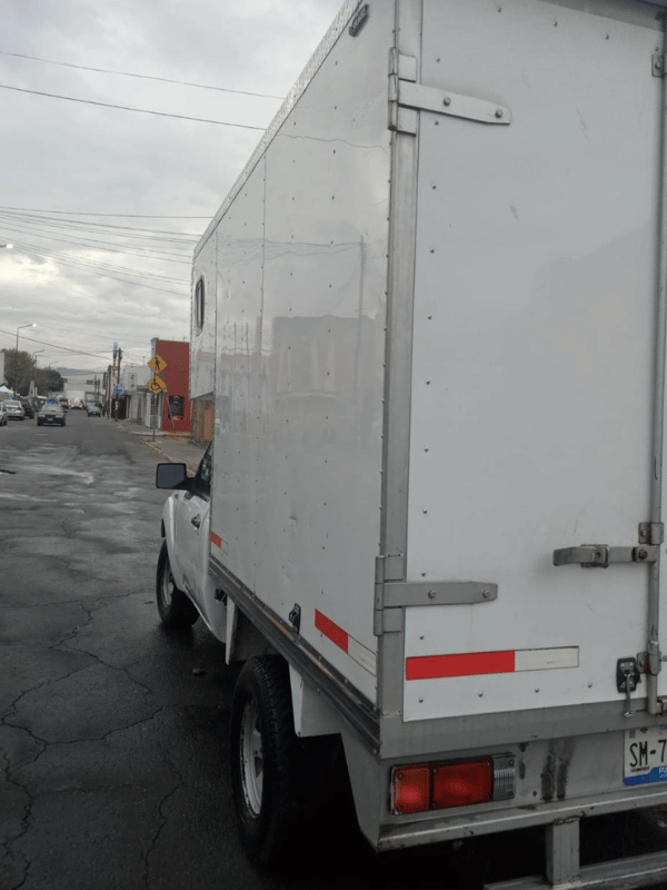 habilitación comercial (2)