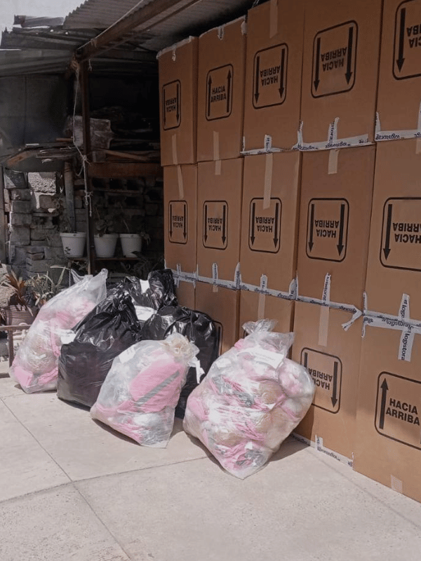 habilitación comercial (3)