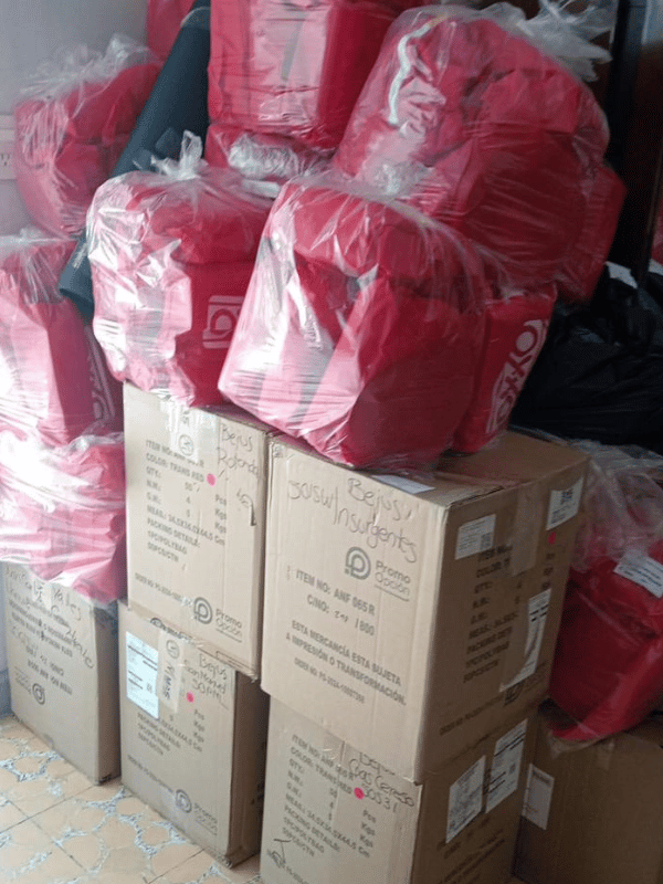 habilitación comercial (9)