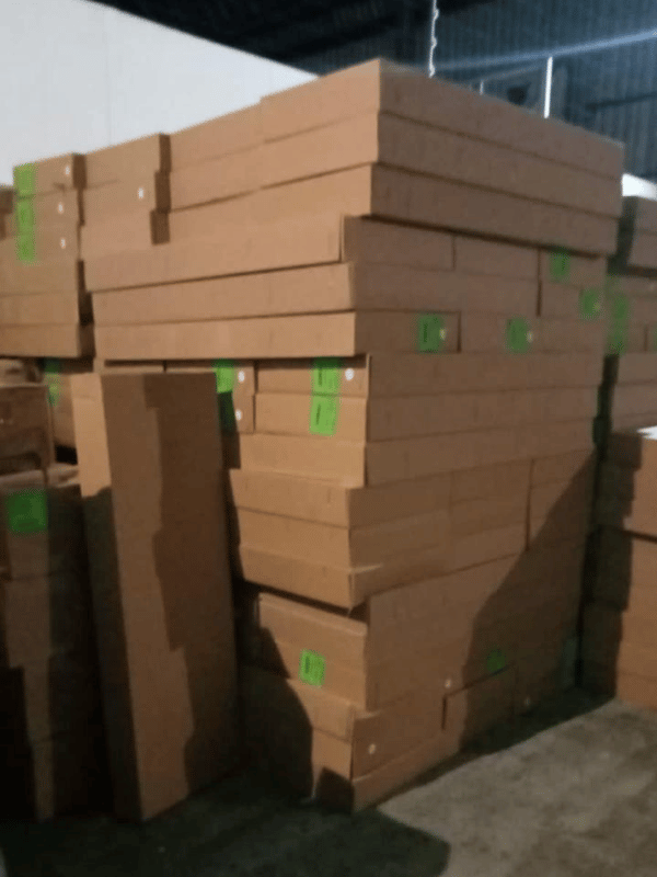 habilitación comercial