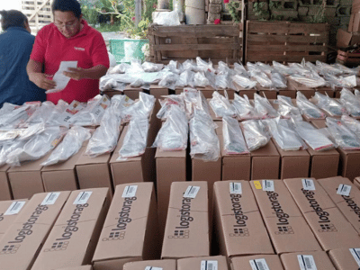 logistica (3)