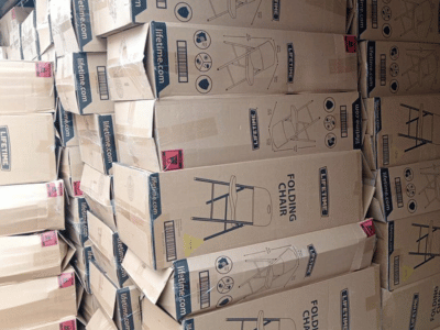 logistica (5)