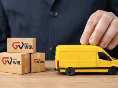 logistica (6)