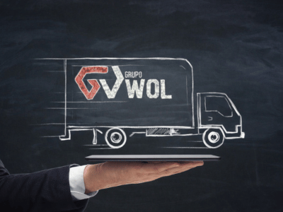 logistica