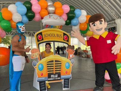 profesionales de marketing (2)