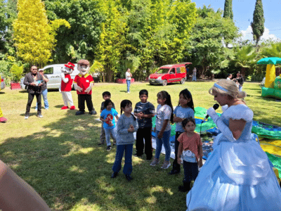 profesionales de marketing (3)