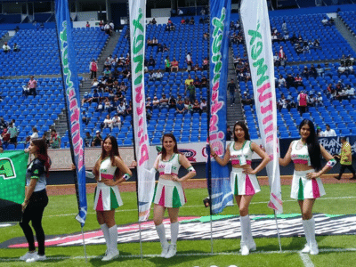 profesionales de marketing (4)