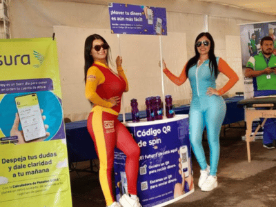 profesionales de marketing (5)