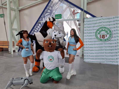 profesionales de marketing (6)