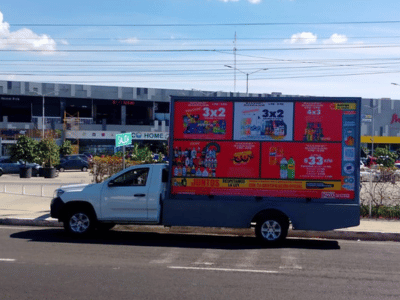 publicidad exterior (2)