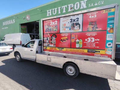 publicidad exterior (3)