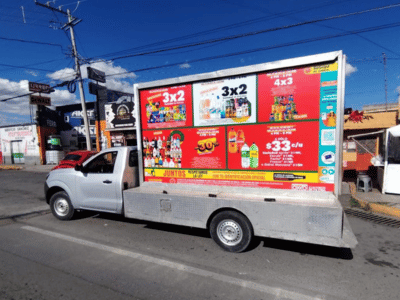 publicidad exterior (4)