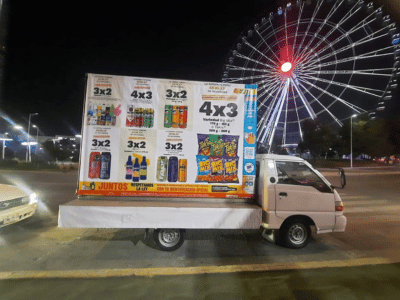 publicidad exterior (5)