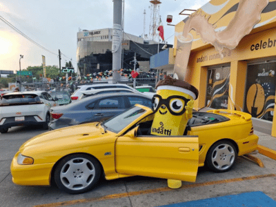 publicidad exterior (6)